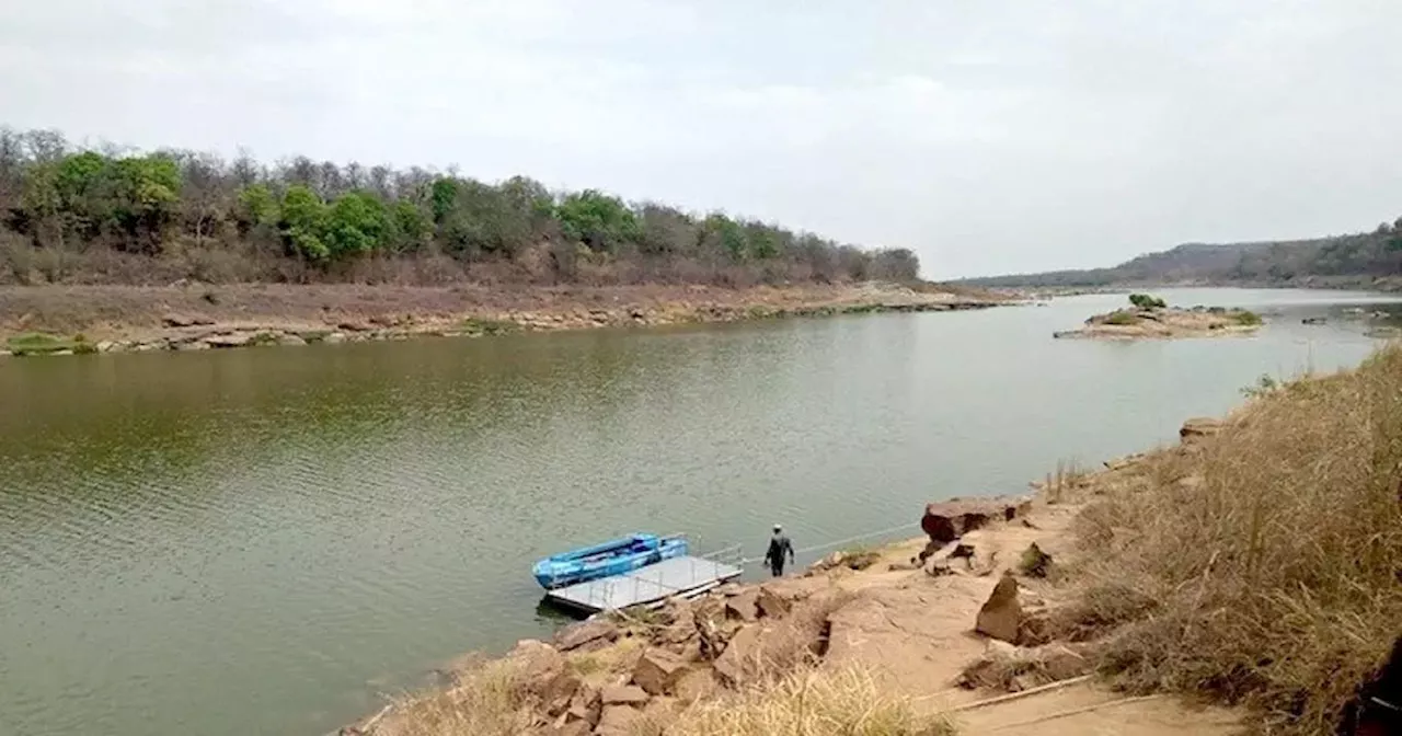 केन-बेतवा लिंक परियोजना: बुंदेलखंड के किसानों के लिए लाभ, हमीरपुर के किसानों का क्या?