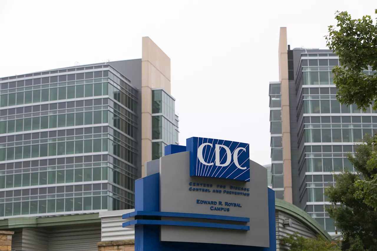 CDC Finds Mutations in Bird Flu Virus from Louisiana Patient