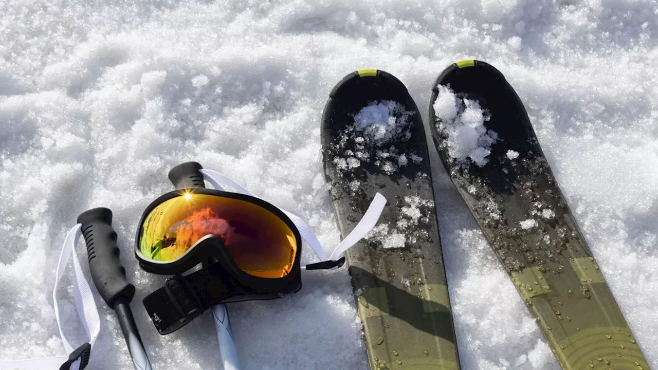 Großer Andrang in einigen niederösterreichischen Skigebieten