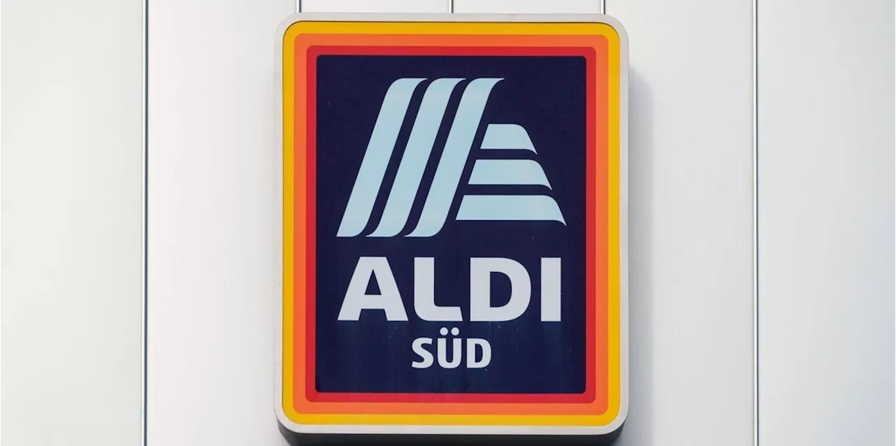 Aldi Rückruf: Gefahr durch scharfe Kanten an Besteck