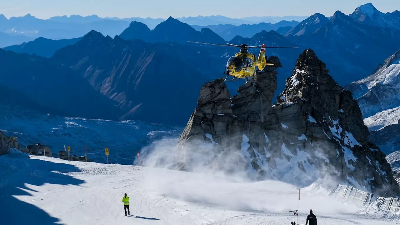 Wichtige Versicherungen für den Skikauf