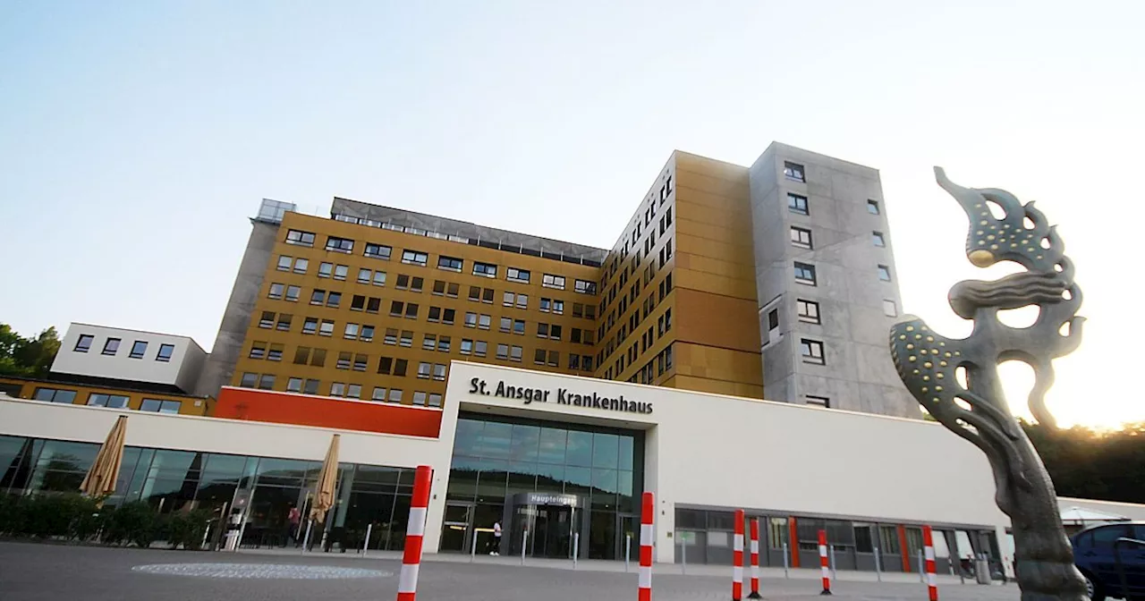 Warum die KHWE im Kreis Höxter mit der Krankenhausreform zufrieden ist