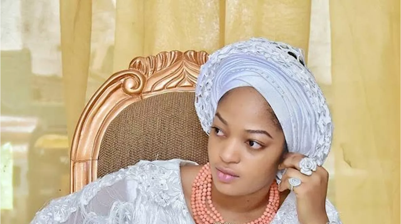 Ibadan Stampede: See charges against Ooni’s ex-wife, Oriyomi Hamzat, others