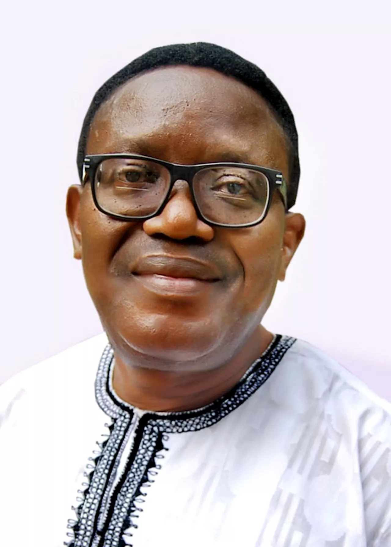 When chosen by war, you’ve no right to choose peace, By Owei Lakemfa