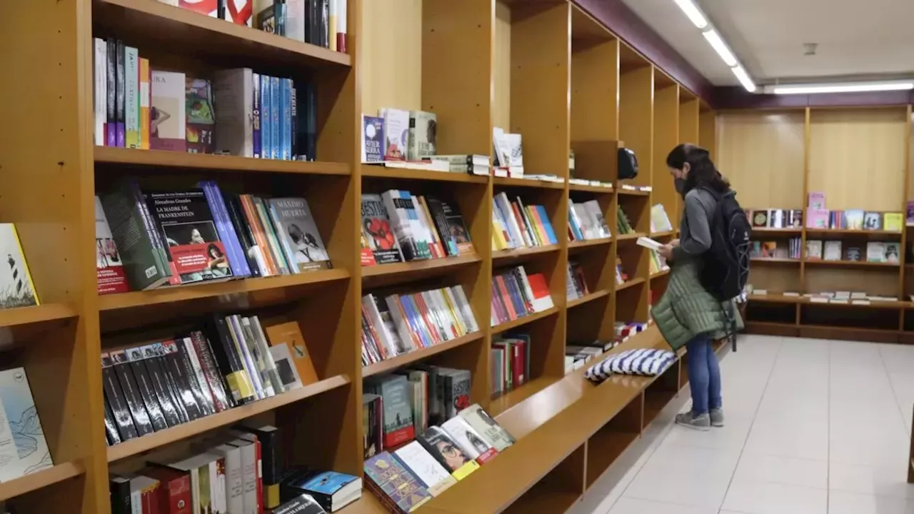 Idees per al regal de Reis: Els llibres en català més venuts aquest desembre