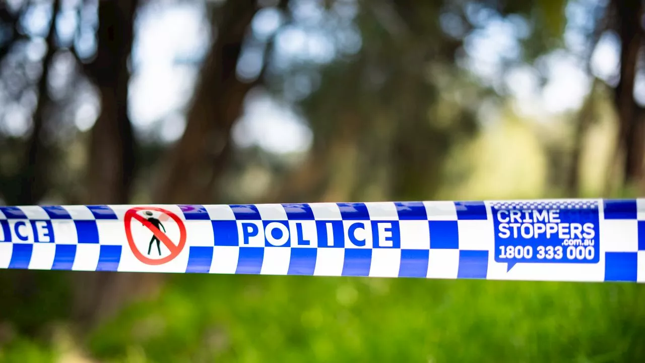 Man Drowns at Popular NSW Diving Spot