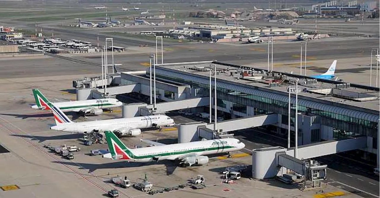 Attacco Informatico in Italia: Aeroporti, Ministero degli Esteri e Traporti Colpiti