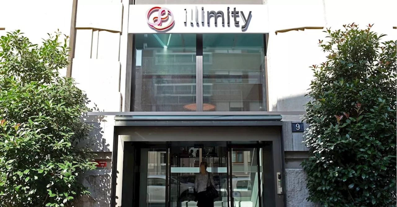 Illimity Bank Rallies on Piazza Affari After AI Deal with Apax Partners