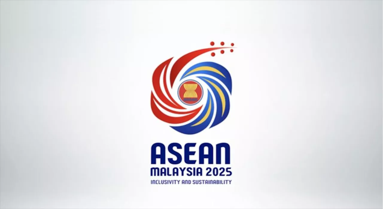 Malaysia to Assume ASEAN Chairmanship Amidst Regional Leadership Transitions