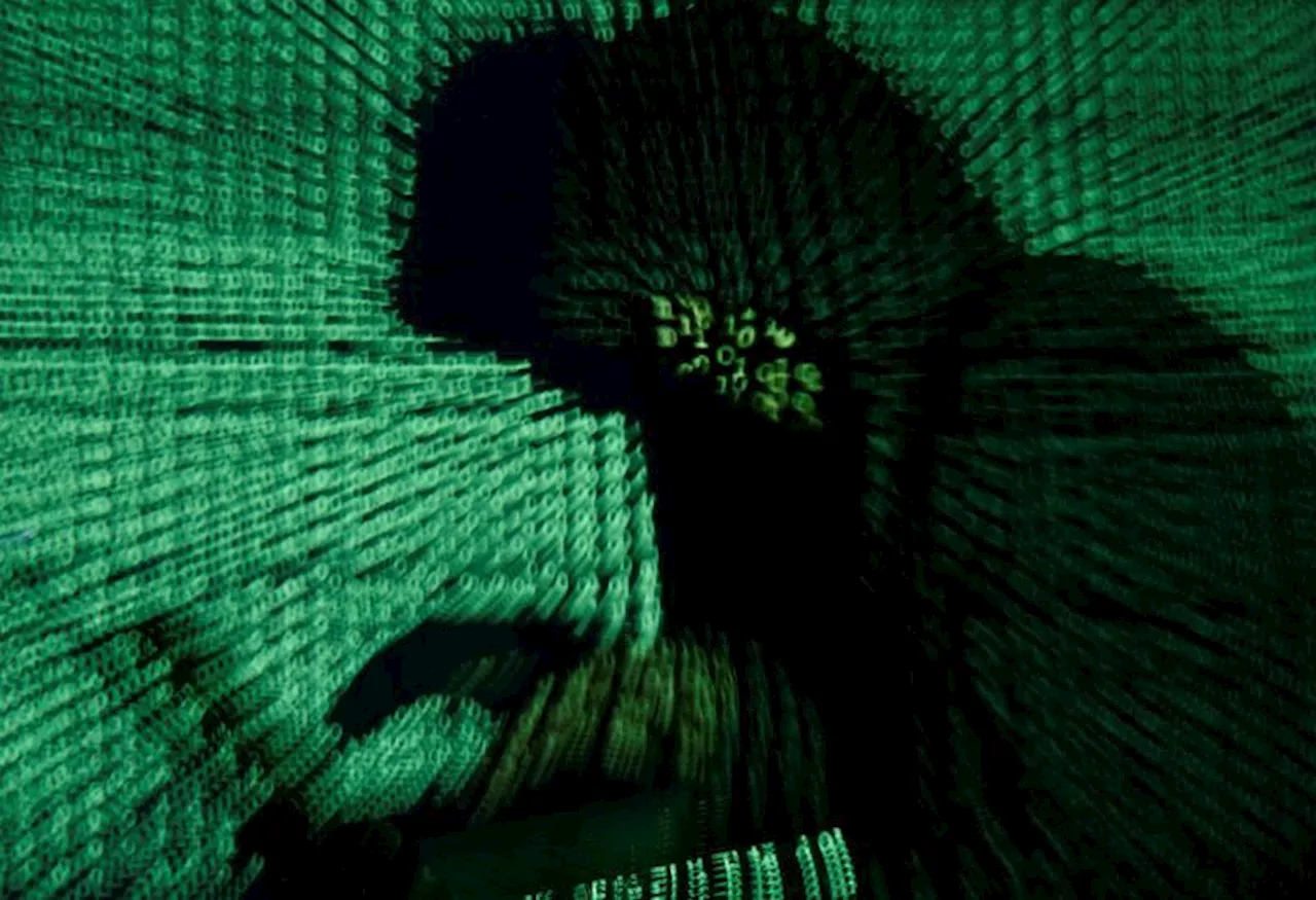 Pro-Russian Hackers Target Italian Government Websites