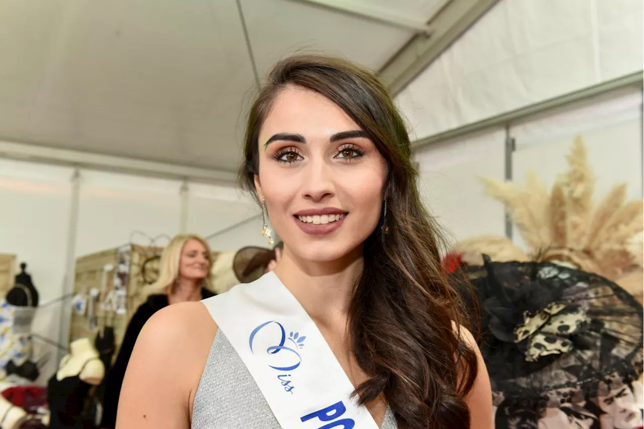 Miss Charente-Maritime : Retour à la cérémonie traditionnelle