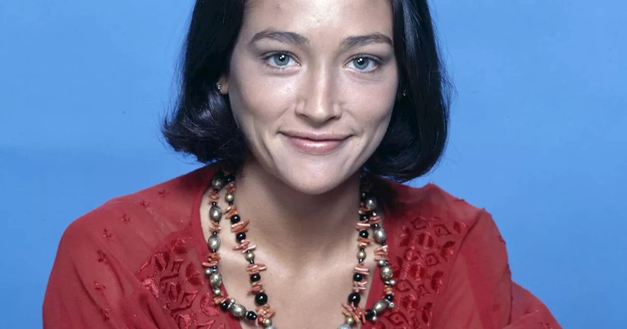 Atriz Olivia Hussey, Julieta de 'Romeu e Julieta', Morre aos 73 Anos