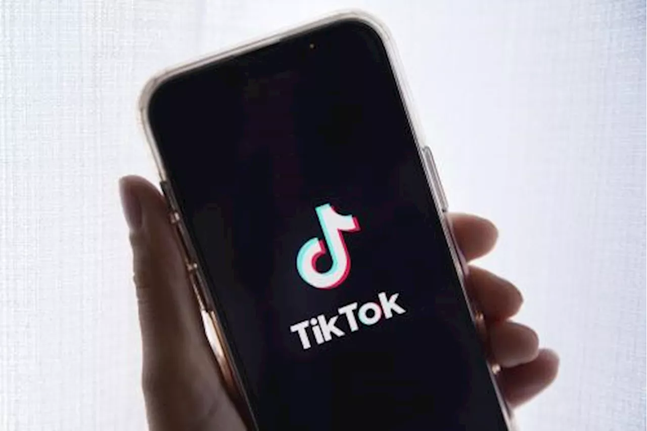 Trump Chiede alla Corte di Suspendere la Legge Contro TikTok