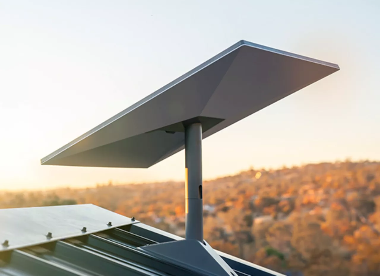 Starlink Increases Subscription Prices in Nigeria Again