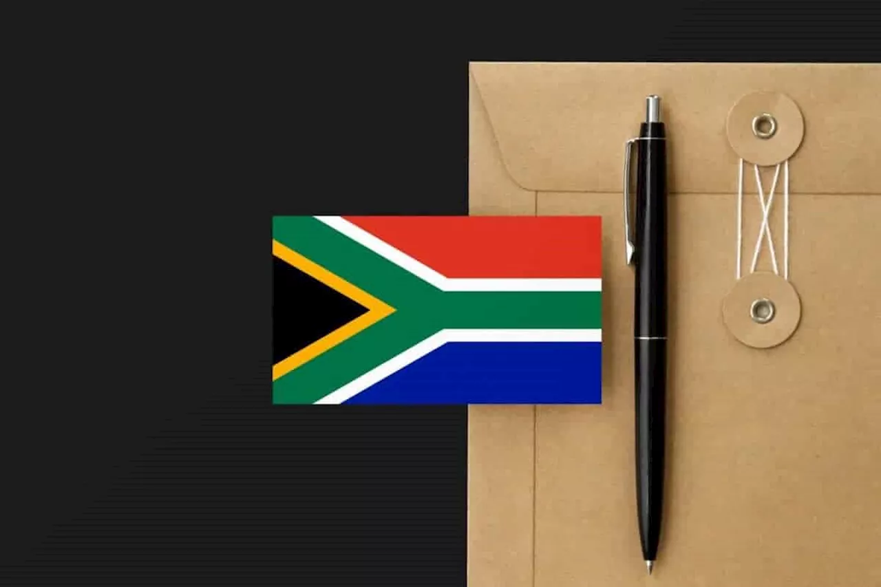 2024 Matric Results Timeline, Re-marking Process, and Costs