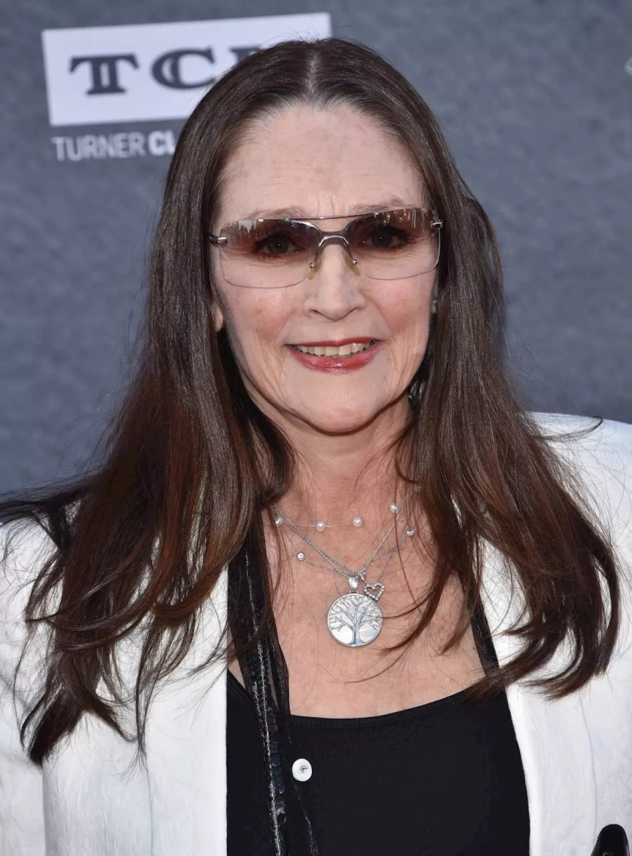 Olivia Hussey, 'Romeo and Juliet' Star, Dies at 73