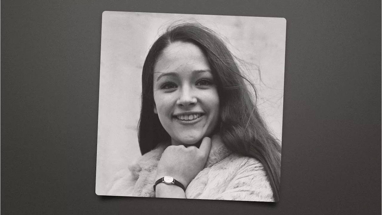 Olivia Hussey, Star of Franco Zeffirelli’s ‘Romeo and Juliet,’ Dies at 73