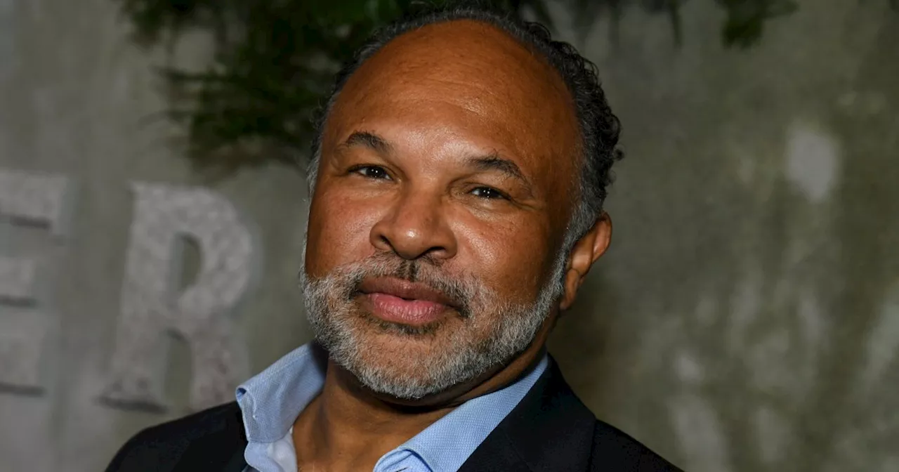 Geoffrey Owens: Still Struggling to Make Ends Meet as an Actor