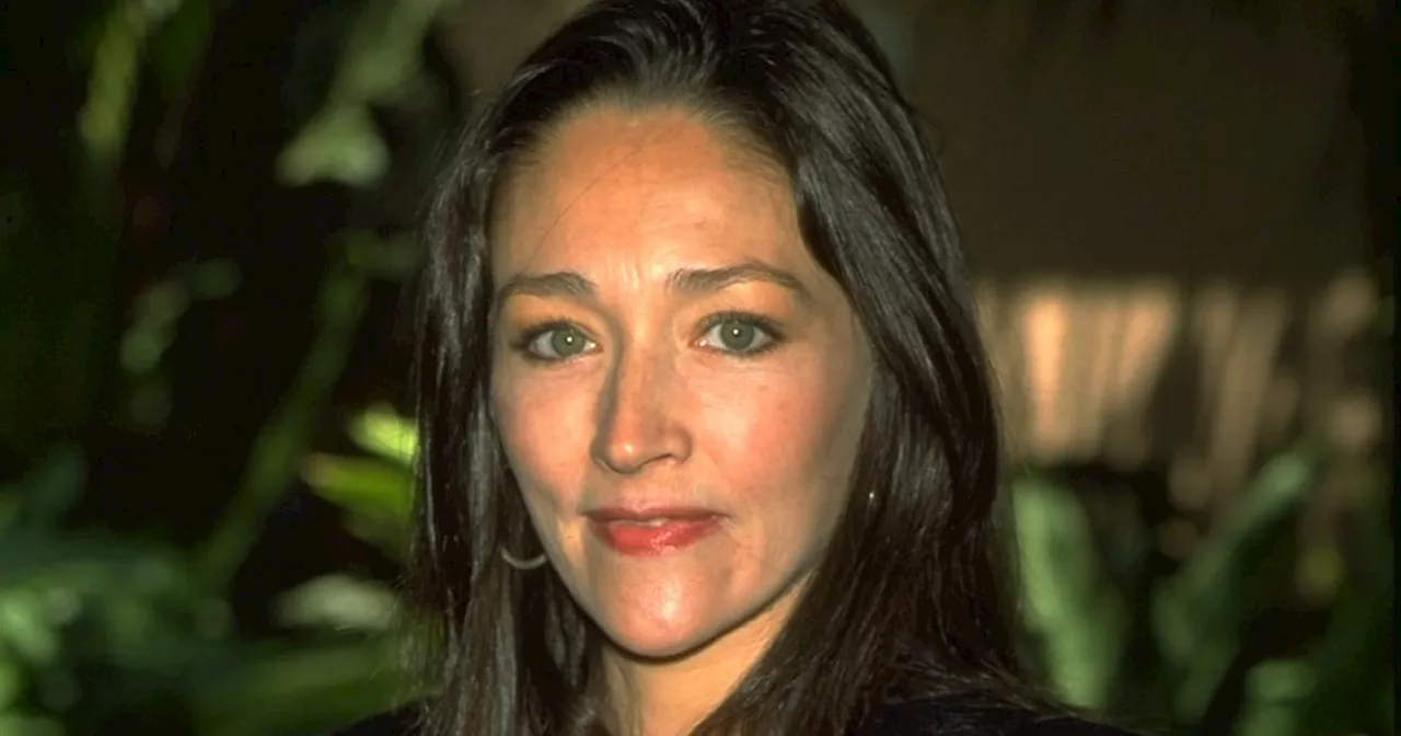 Olivia Hussey, 'Romeo and Juliet' Star, Dies at 73