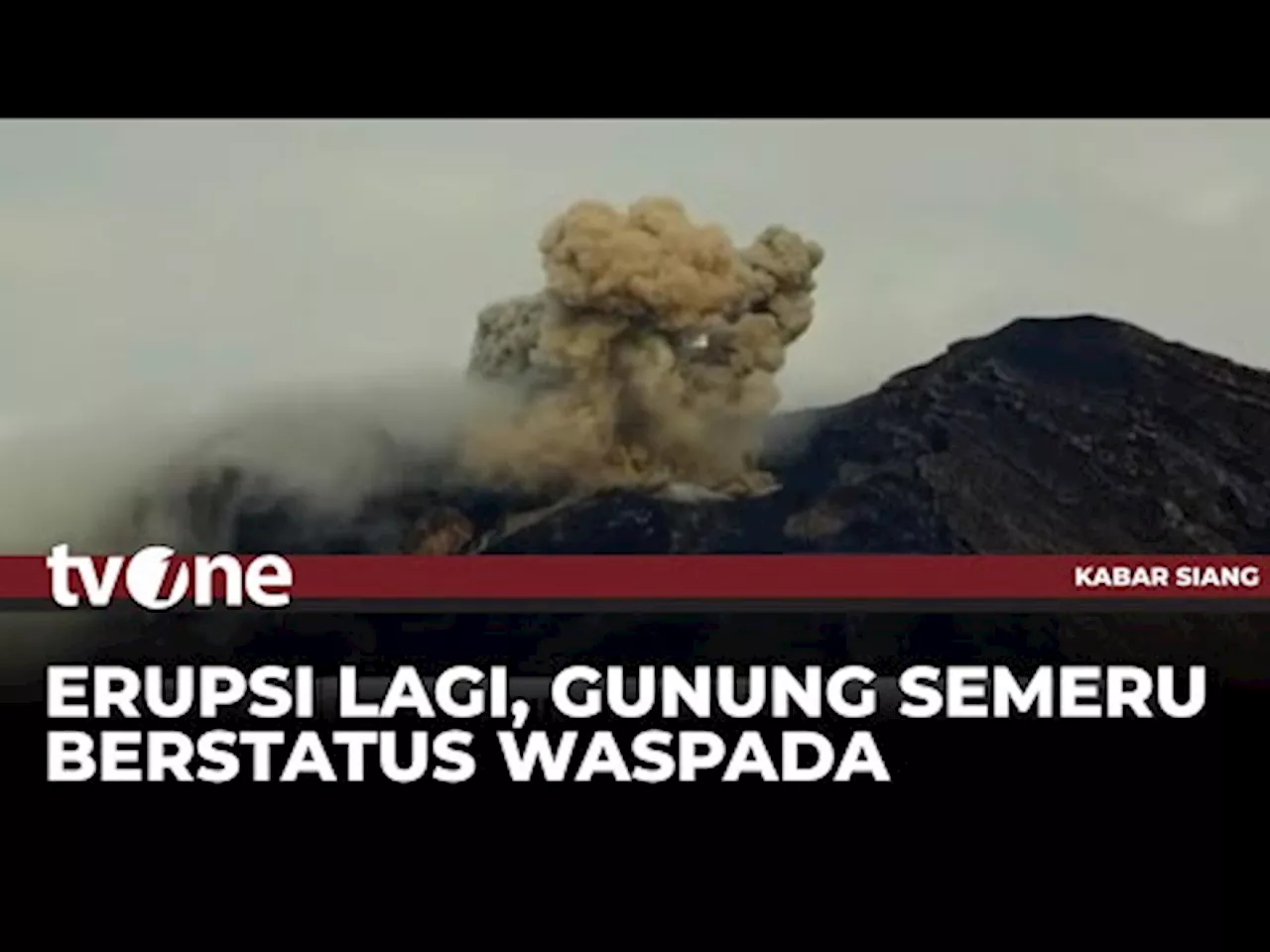 Berita Indonesia Hari Ini