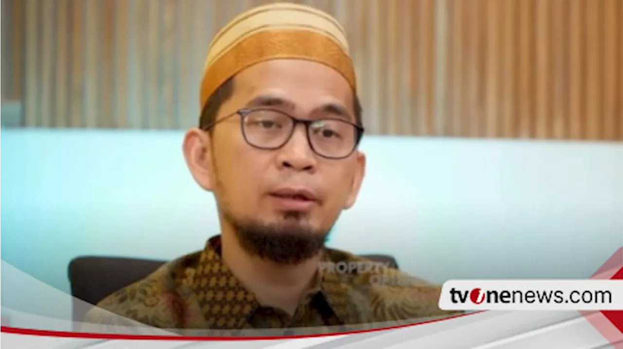 Puasa 1 Rajab: Adakah Puasa Khusus di Bulan Rajab?