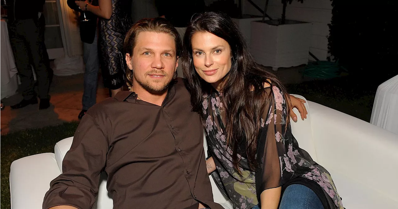 Marc Blucas and Wife Ryan Haddon: A Decade of Love and Family Life