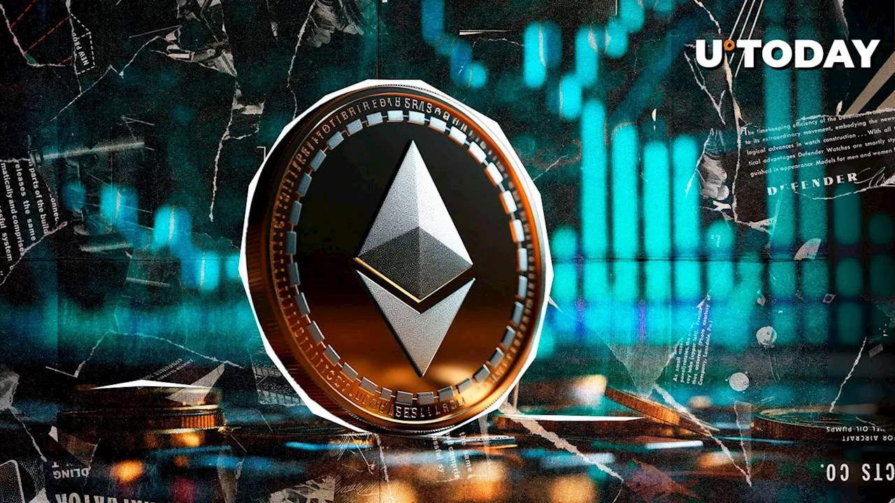ERC-7683: Bridging Ethereum L2s for a Unified Future