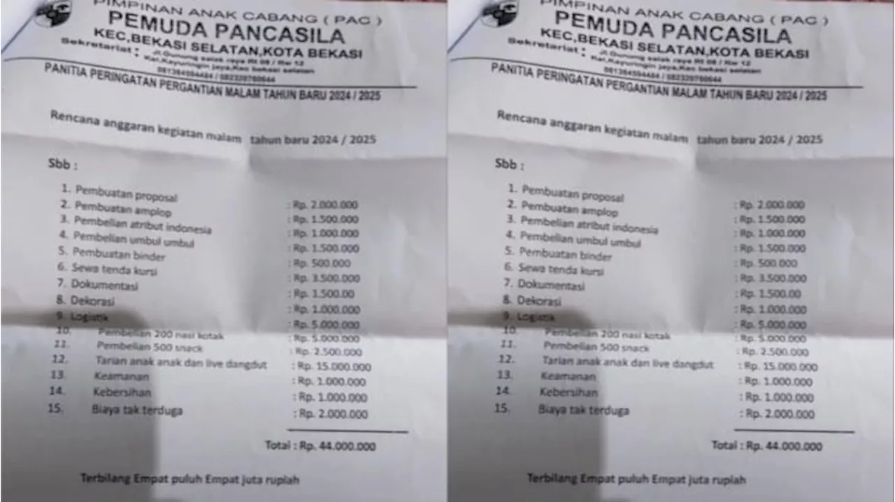 Penangkapan Warga yang Berujung Tewas, Polisi Belum Banyak Beri Komentar