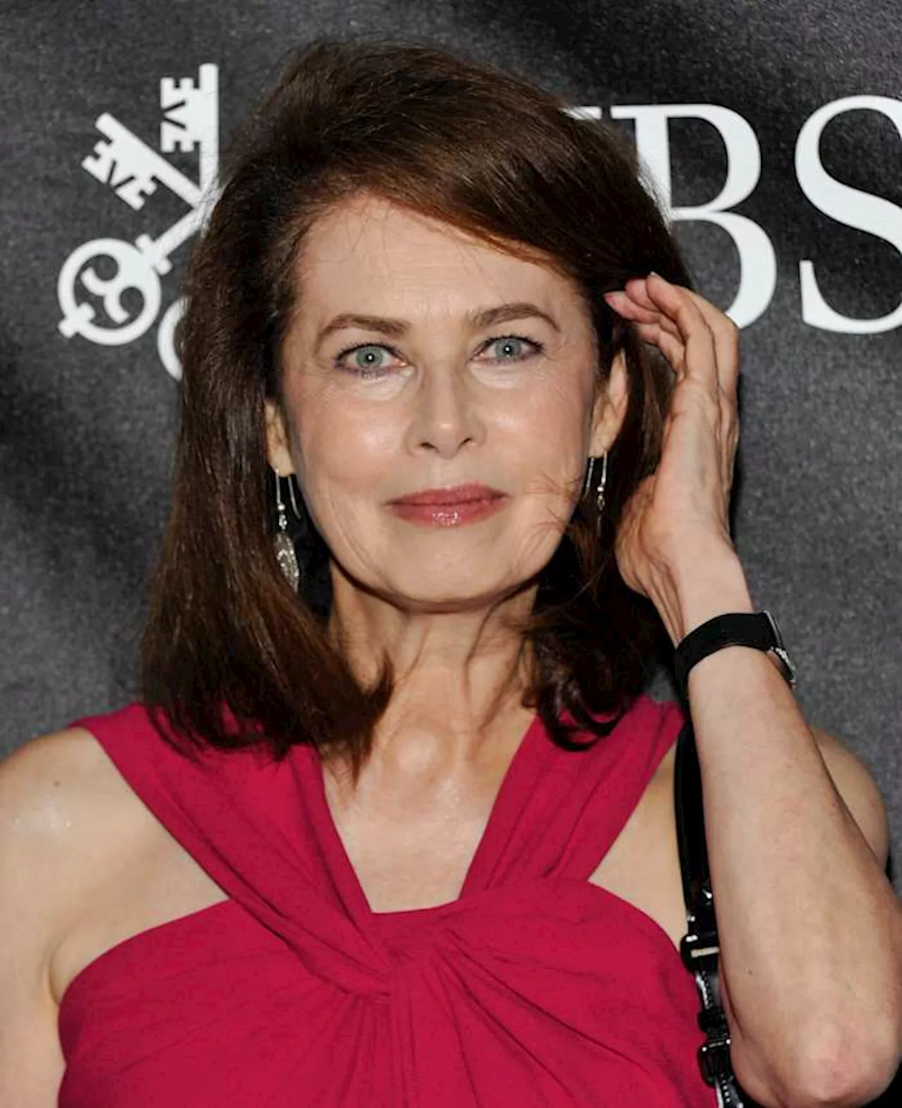 Actor and Activist Dayle Haddon Found Dead in Pennsylvania Home