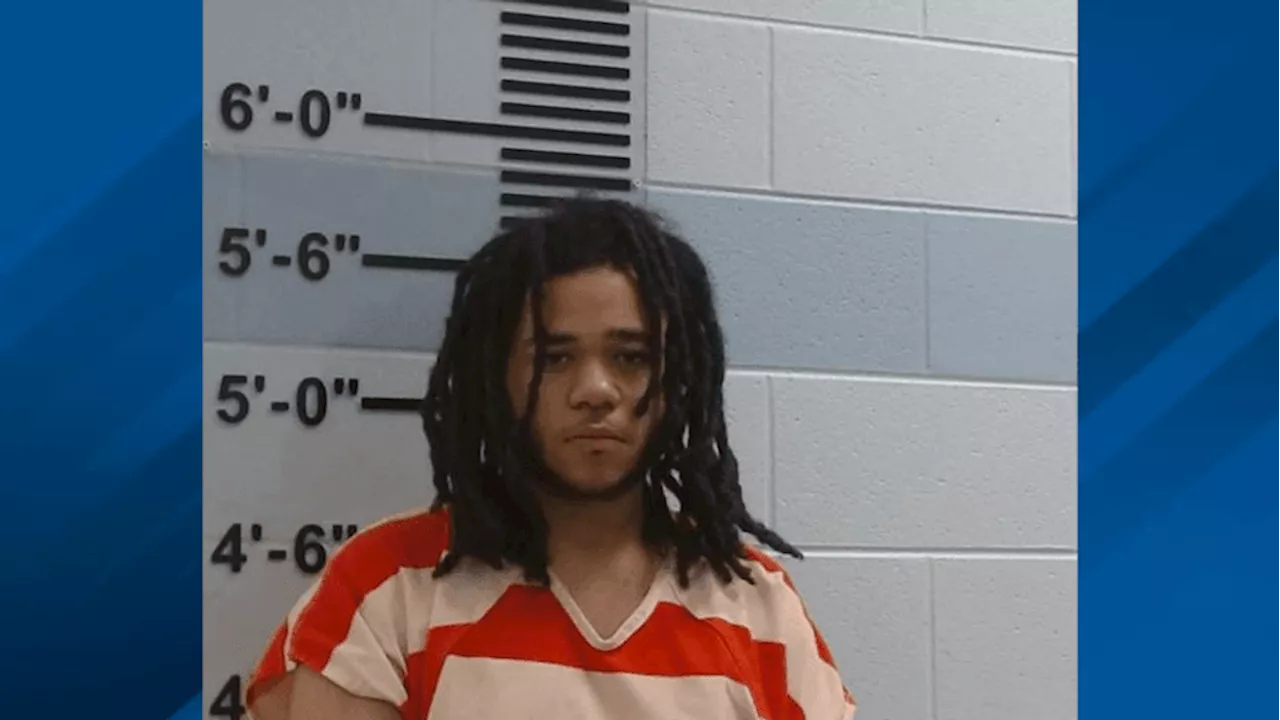 Man Accused of Fatal Shooting Near Elementary School