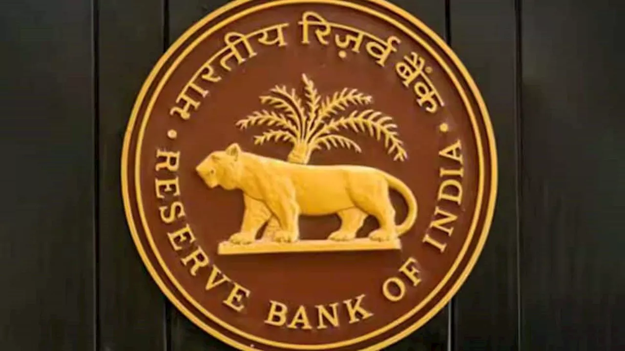 RBI New Facility: UPI Payments for PPI Holders via Third-Party Apps