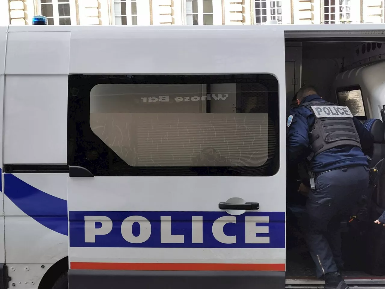 Couvre-feu pour les mineurs en Gironde pour la nuit du réveillon