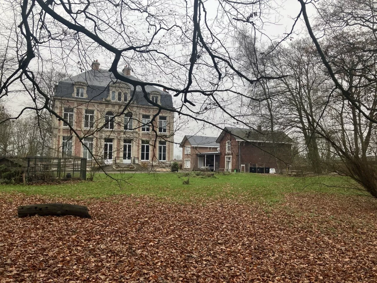 Templeuve-en-Pévèle : Un voyage au cœur du patrimoine