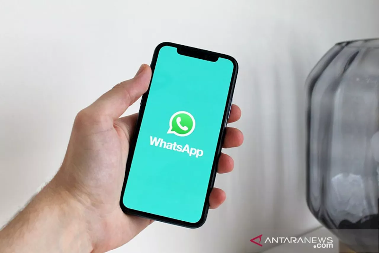 WhatsApp menggarap fitur baru untuk melawan misinformasi