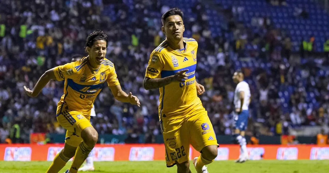 ¡Llega al Clausura 2025! Este jugador busca segunda oportunidad en Tigres