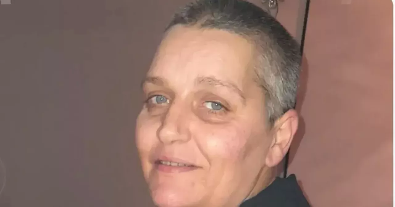 Tributes Paid to 'Amazing' Mother-of-Five Who Died Suddenly Over Christmas