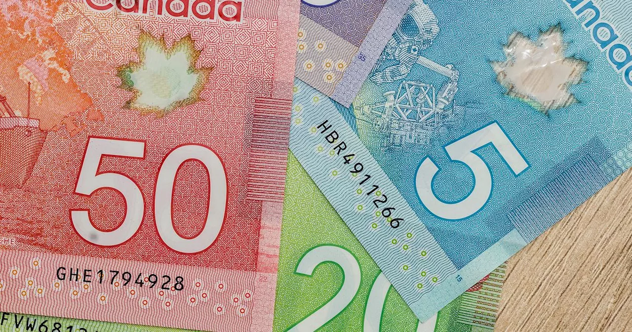 Canada Carbon Rebate: Another Payment Coming in January