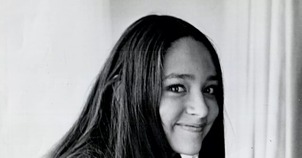 Olivia Hussey, 'Romeo and Juliet' Star, Dies at 73