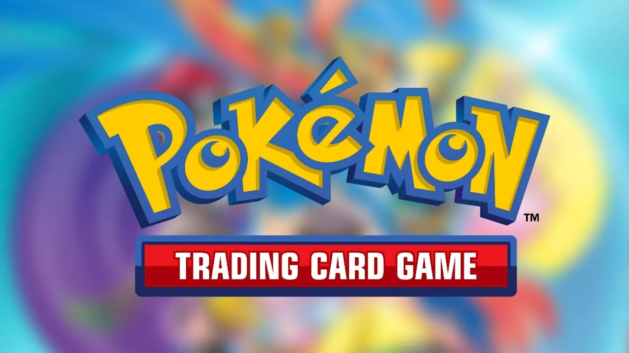 Pokemon Trading Card Game's 'Battle Partners' Set Debuts with Surprising New Cards