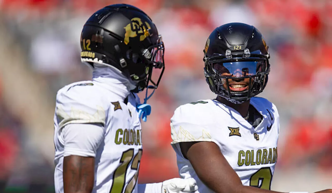 BYU vs Colorado Predictions: Can the Buffaloes Overcome the Cougars?