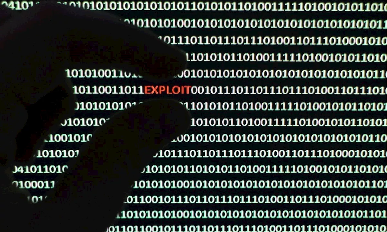 Access Control Vulnerabilities Plague Crypto in 2024