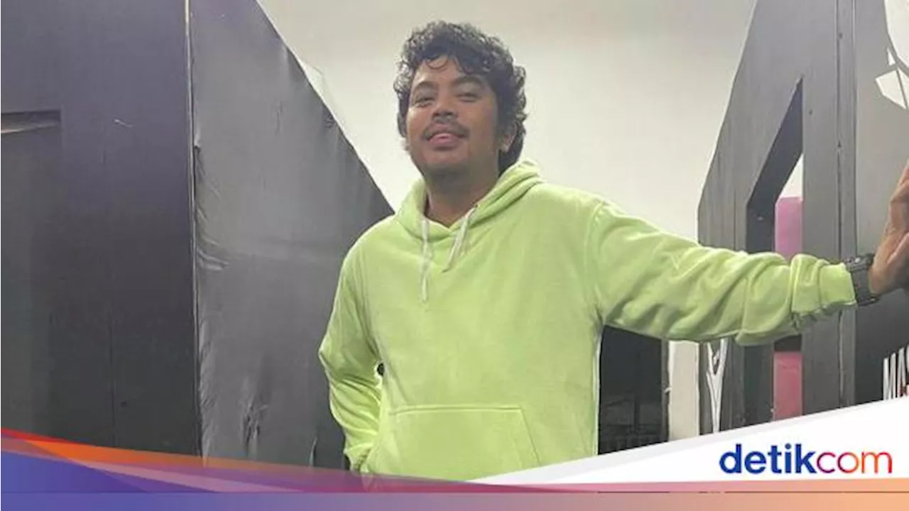 Ananta Rispo: Kebiasaan Minjam Uang Fico Sudah Berlarut-Larut