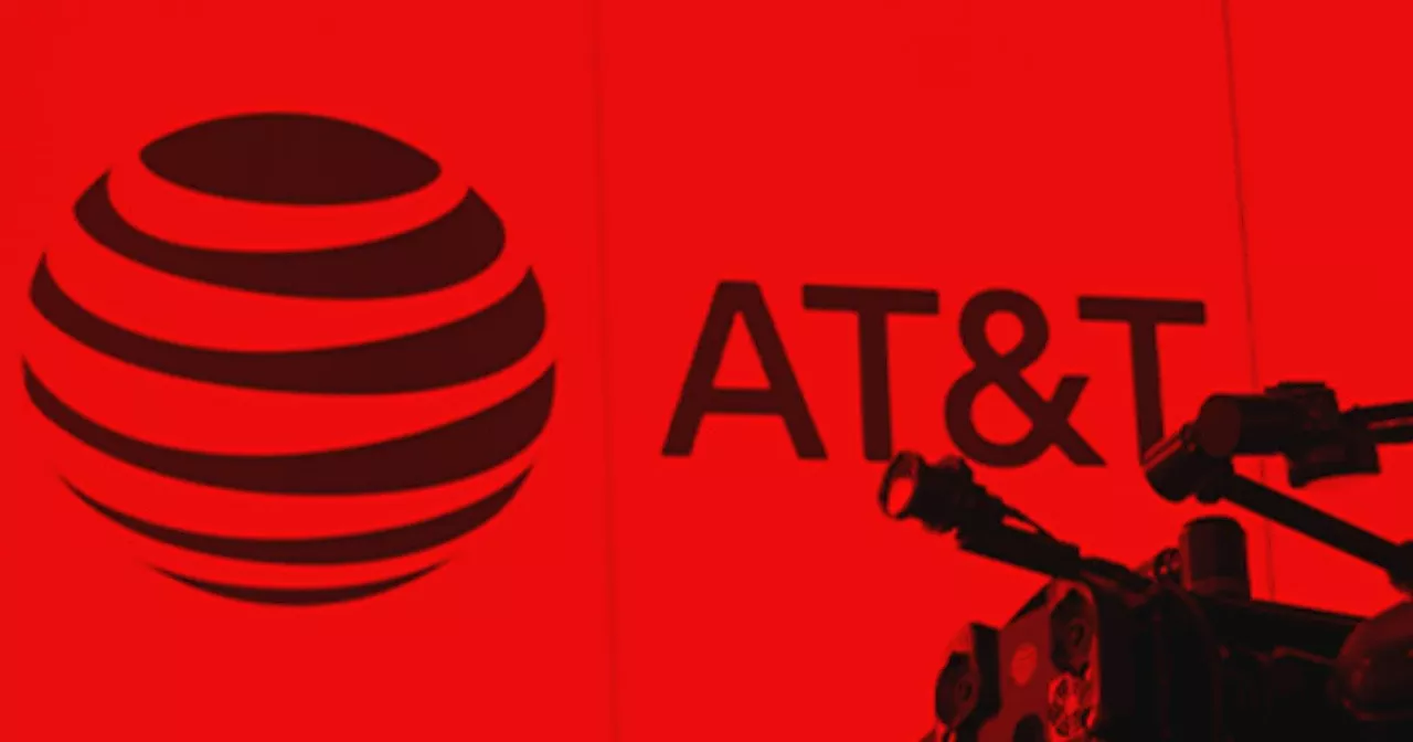 AT&T and Verizon Systems Recover from Cyber Attacks