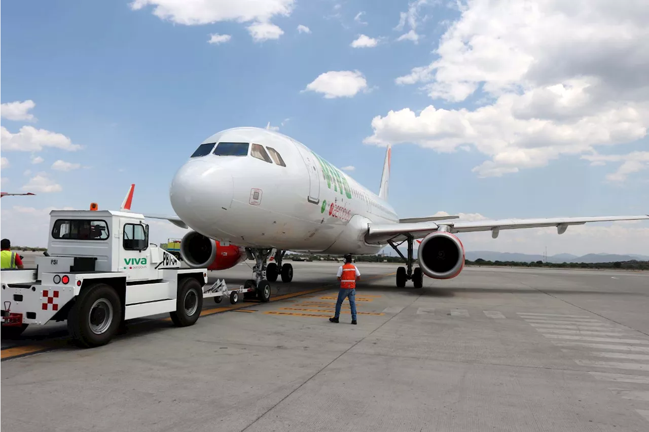 Avión de Jeju Air se estrella en Corea del Sur, dejando al menos 29 muertos