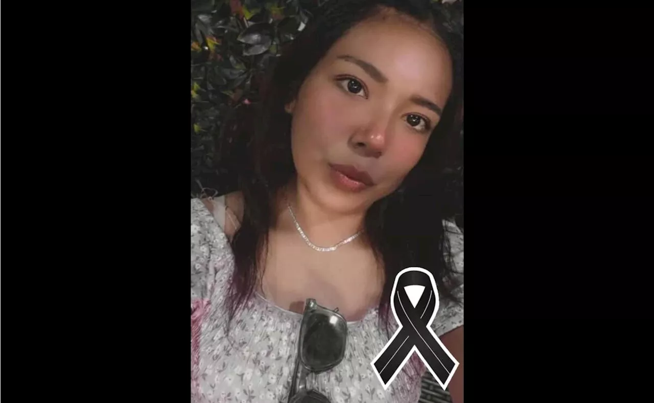 Exigen investigar como feminicidio la muerte de María Isabel en Los Cabos; su cadáver fue localizado la mañana de navidad