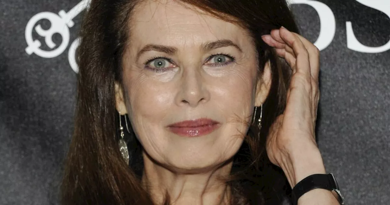 È morta Dayle Haddon: “Uccisa da una fuga di monossido di carbonio”