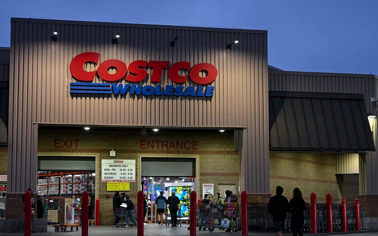 Costco Urges Shareholders to Reject Proposal to Eliminate DEI Program