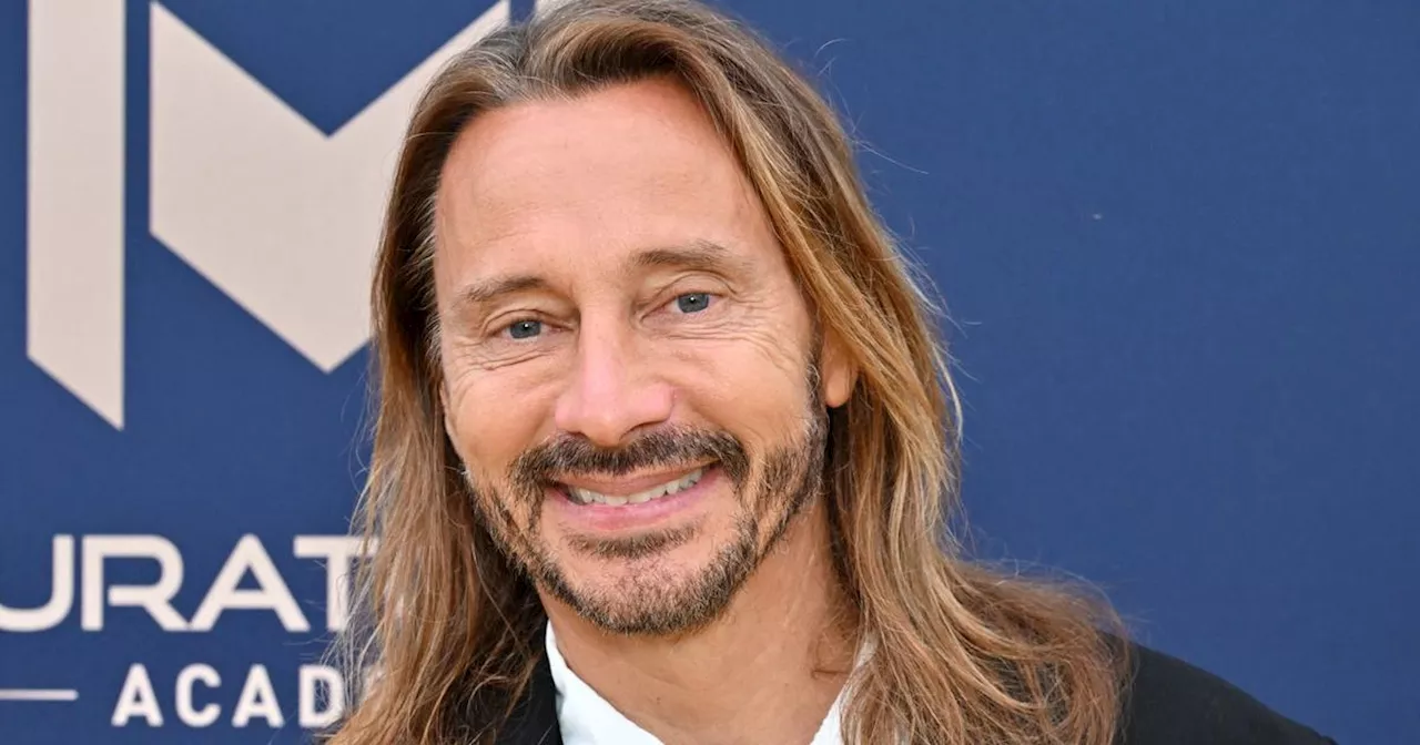 Bob Sinclar: Le DJ exemplaire