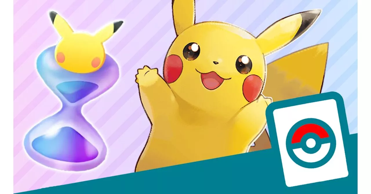 Pokémon TCG Pocket: Neue Freunde, Neue Karten