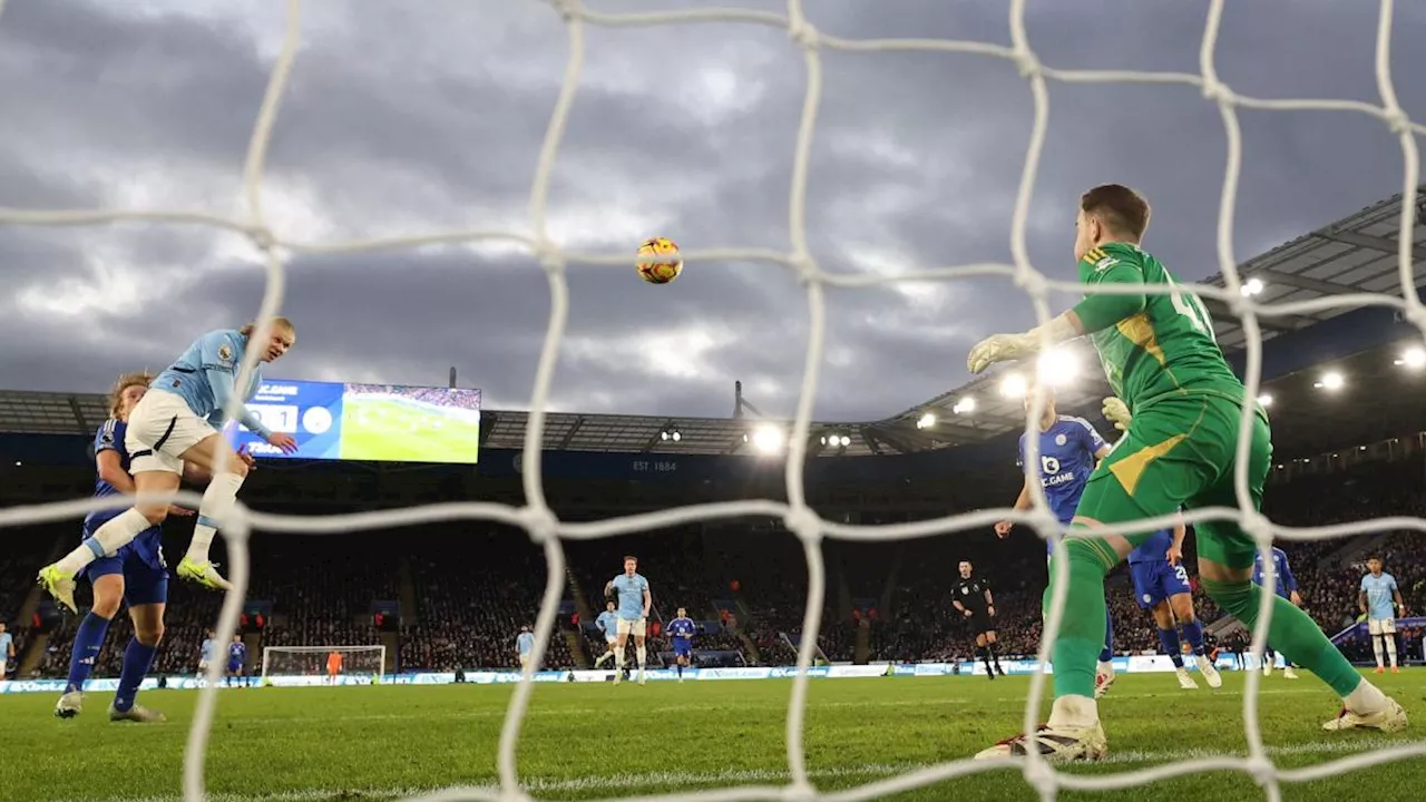 City torna alla vittoria, ma la crisi non è finita